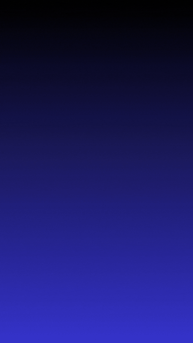 Aniversario GILGA 2025